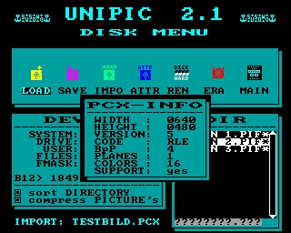 unipic 2 (12) import pcx.jpg